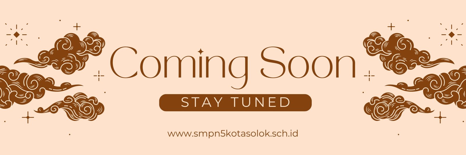 www.smpn5kotasolok.sch_.id_